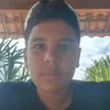 joaopedroo_t