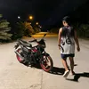 boss_zyrus