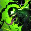 xxvenom_gamer10xx