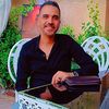 ahmedrazk31