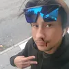 jocke_s2019