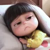 tieumi29