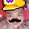 _kuo1235