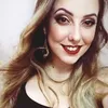 Ana Paula Ferreira