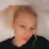 talya8997