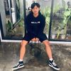 ferdiansyahdava_