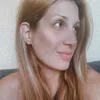 elena_agln