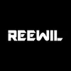 reewildj