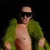 thejamesnight