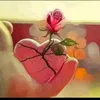 dost_1783