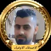 user8379017948970
