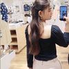 instagram_shiiren_