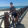 kensheru_