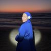 doaa.mo3