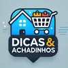 Dicas & Achadinhos