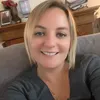 deborahl1408