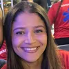 alessandraguimares0