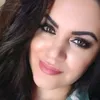 mirian_vidalgama