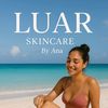luarskincare