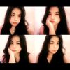 im.notyoursss_