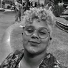 _kafexavier