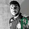 ildonpereira2
