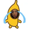 francesairaaa
