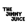 The Jimmy Juice