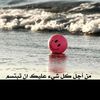 mayar000.h.a.r