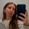 codyyw20