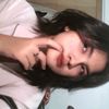 vver_signature