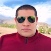 juanpabloalarco2