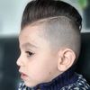 mohammedqasim806