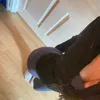 bella_3288