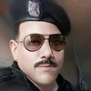 saydaud2020