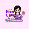 hanlayhandmadehouse