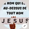 JésuslLoveU4everBelieve