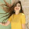 user79434180