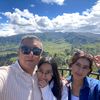 geovanny.enriquez.m1983
