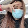 elyn_8501