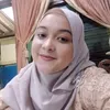 syarah.suryani