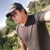 miguelmoralesm