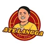 atelangga_192018
