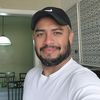 mateovillanueva310