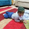 alihamisi0