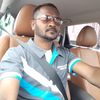 gopi.jho