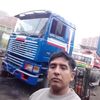 el_fenix_etgdmsac