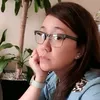 koham_cie69