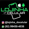 lojinhadocelular01