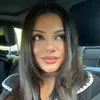 caucasian.mari